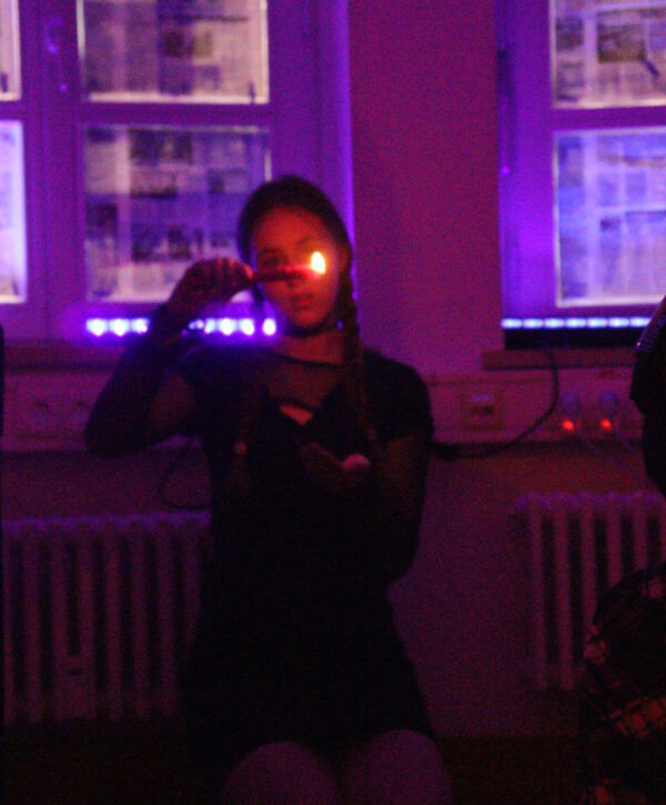 IMG_6310