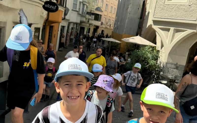 Копия Экскурсии в новые города