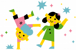 Abra & Cadabra ивент