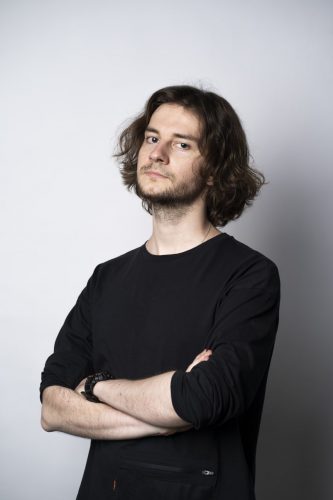 photo_2022-11-03_20-56-47